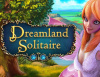Превью изображения 0: Dreamland Solitaire