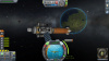 Превью изображения 5: Kerbal Space Program