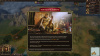 Превью изображения 3: Old World - Behind the Throne