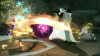 Превью изображения 3: NARUTO SHIPPUDEN: Ultimate Ninja STORM 4 - Season Pass