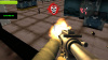 Превью изображения 3: Special Ops: Operation Assault