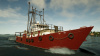 Превью изображения 5: Fishing: North Atlantic - Scallops
