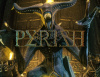 Превью изображения 0: Perish