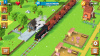 Превью изображения 2: Blocky Farm