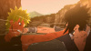 Превью изображения 4: NARUTO X BORUTO Ultimate Ninja Storm Connections - Season Pass