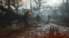 Превью изображения 4: Days Gone