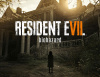 Превью изображения 0: Resident Evil 7 biohazard