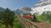 Превью изображения 4: Railway Empire 2 - Bella Italia