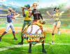 Превью изображения 0: Baseball Club
