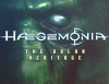Превью изображения 0: Haegemonia: The Solon Heritage