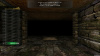 Превью изображения 4: Wizardry: The Five Ordeals - Scenario "Prisoners of the Battles"