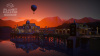 Превью изображения 4: Planet Coaster - Vintage Pack