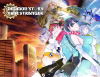 Превью изображения 0: Digimon Story Time Stranger