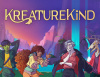 Превью изображения 0: KreatureKind