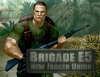 Превью изображения 0: Brigade E5: New Jagged Union