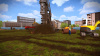 Превью изображения 3: Construction Simulator 2015 (Версия для СНГ [ Кроме РФ и РБ ])