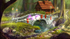 Превью изображения 3: Dreamland Solitaire
