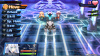 Превью изображения 1: Hyperdevotion Noire: Goddess Black Heart