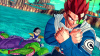 Превью изображения 3: Dragon Ball Xenoverse Bundle Edition