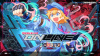 Превью изображения 4: DJMAX RESPECT V - Tekken Pack
