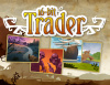 Превью изображения 0: 16bit Trader