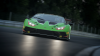 Превью изображения 2: Assetto Corsa Competizione - 2023 GT World Challenge