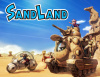 Превью изображения 0: Sand Land