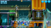 Превью изображения 1: Mighty Switch Force! Hyper Drive Edition