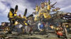Превью изображения 3: Borderlands 2