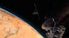 Превью изображения 1: Interkosmos 2000