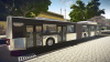 Превью изображения 5: Bus Simulator 16 Gold Edition (Версия для СНГ [ Кроме РФ и РБ ])