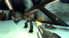 Превью изображения 3: Turok 3: Shadow of Oblivion Remastered