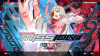 Превью изображения 3: DJMAX RESPECT V - Tekken Pack