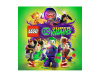 Превью изображения 0: LEGO DC Super-Villains (Nintendo Switch - Цифровая версия) (EU)