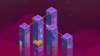 Превью изображения 3: Mystic Pillars: A Story-Based Puzzle Game