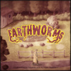 Превью изображения 3: Earthworms - Soundtrack