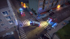 Превью изображения 3: RESCUE 2: Everyday Heroes (Версия для СНГ [ Кроме РФ и РБ ])