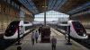 Превью изображения 5: Train Sim World 2: LGV Méditerranée: Marseille - Avignon Route Add-On