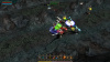 Превью изображения 3: Legends of Persia