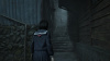 Превью изображения 2: Silent Hill f - Digital Deluxe (Версия для СНГ [ Кроме РФ и РБ ])