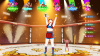 Превью изображения 1: Just Dance 2025 Edition (Nintendo Switch - Цифровая версия) (EU)