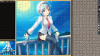 Превью изображения 3: Pixel Puzzles Illustrations & Anime - Jigsaw Pack: Gun Girls