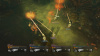 Превью изображения 1: HELLDIVERS Specialist Pack