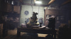 Превью изображения 4: Little Nightmares Complete Edition (Nintendo Switch - Цифровая версия) (EU)