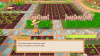 Превью изображения 3: Sugardew Island - Your cozy farm shop