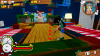 Превью изображения 3: RD's Adventure Mini Golf