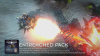 Превью изображения 1: HELLDIVERS Entrenched Pack