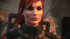 Превью изображения 3: Mass Effect - Legendary Edition
