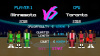 Превью изображения 2: Basketball Classics