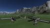 Превью изображения 2: Kerbal Space Program: Breaking Ground Expansion